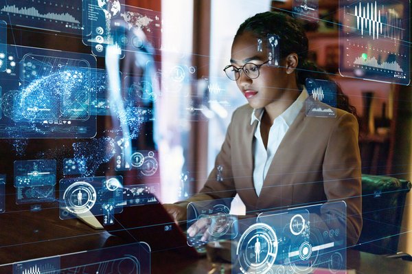 Next-Gen Talent Pipeline