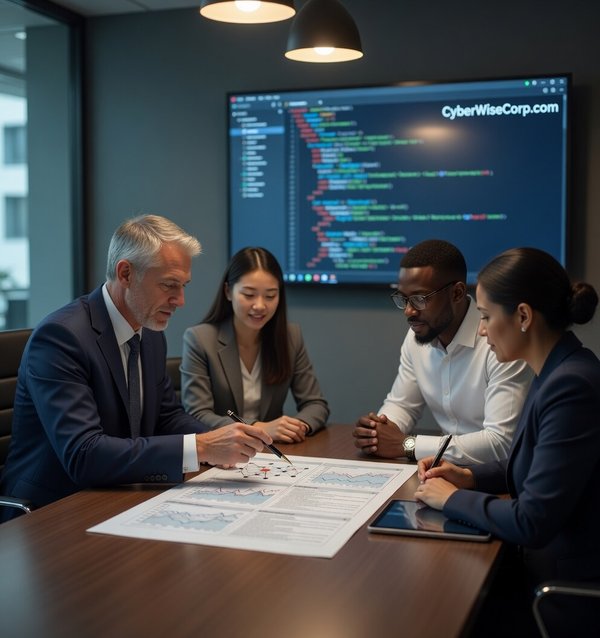 Expert-Supervised Assessments